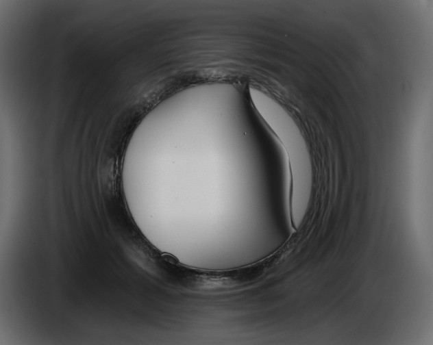 X0000084540605200703231716