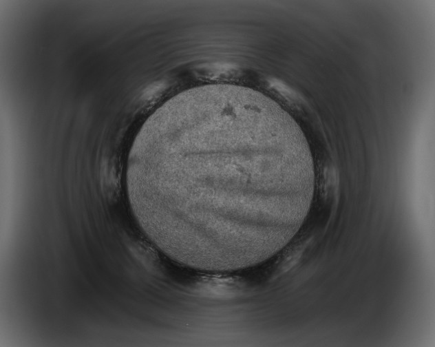 X0000084540607200703231716