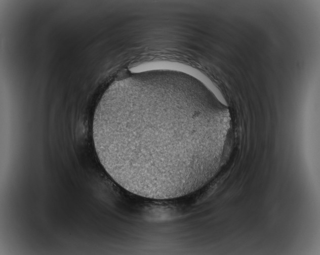 X0000084540608200703231716