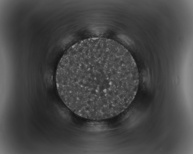 X0000084540615200703231715