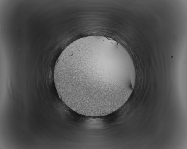 X0000084540617200703231715