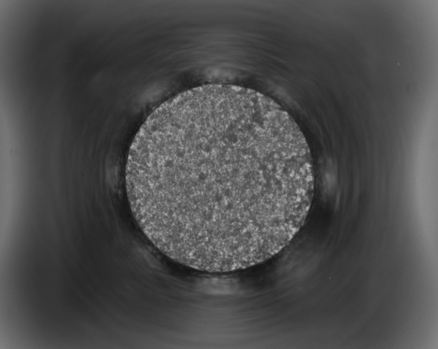 X0000084540619200703231715