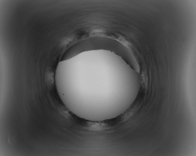 X0000084540621200703231715