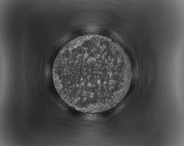 X0000084540623200703231715