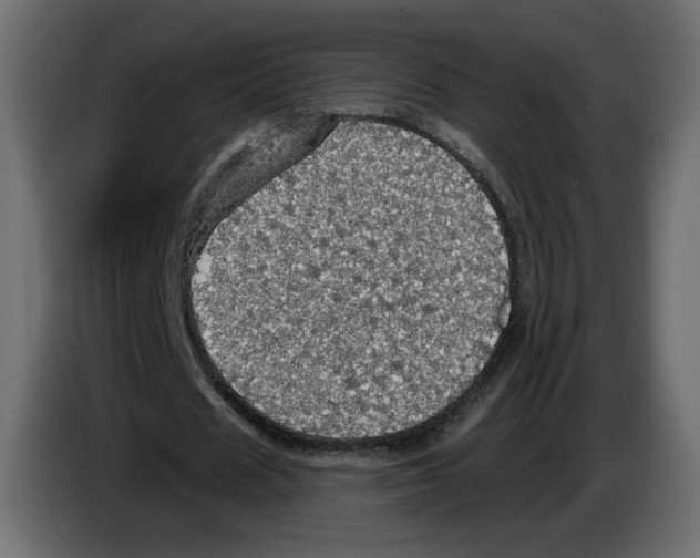 X0000084540625200703231715