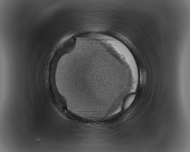 X0000084540627200703231715