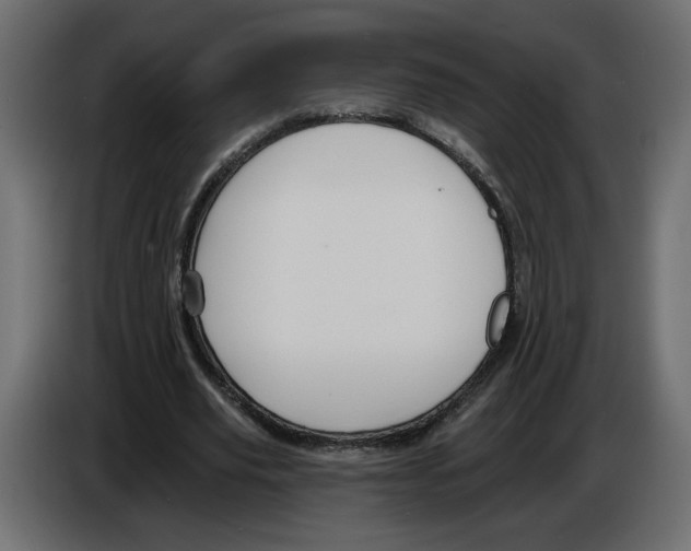 X0000084540629200703231715