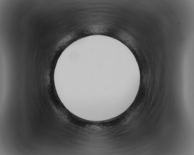 X0000084540635200703231715