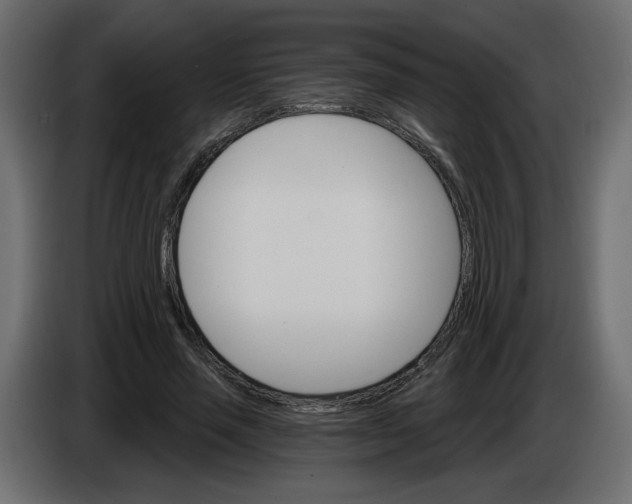 X0000084540637200703231715