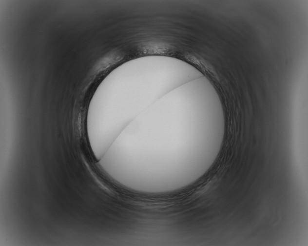 X0000084540638200703231715