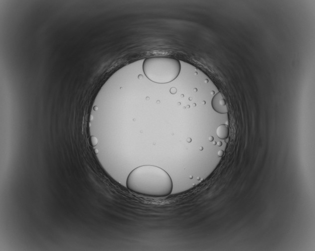 X0000084540639200703231715