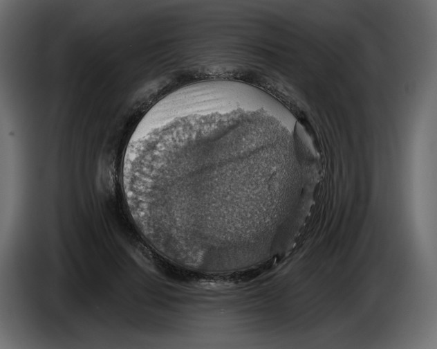 X0000084540644200703231715