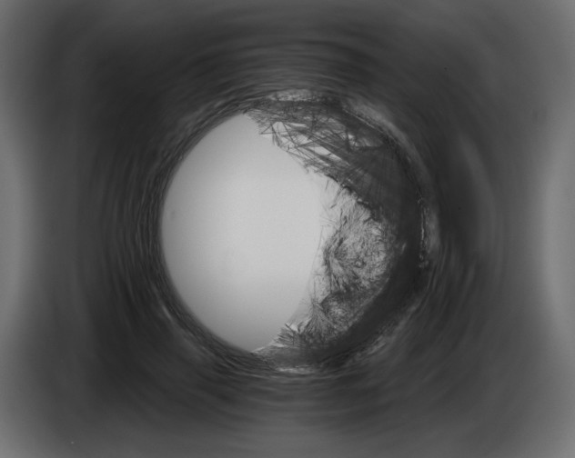 X0000084540645200703231715