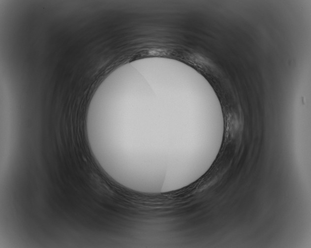 X0000084540650200703231715