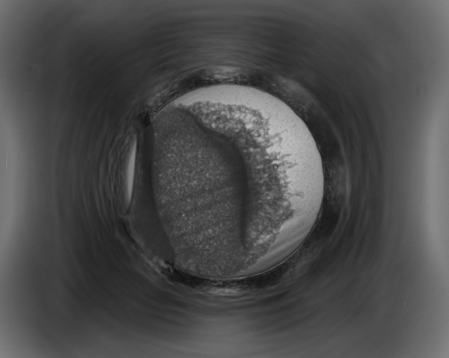 X0000084540653200703231715