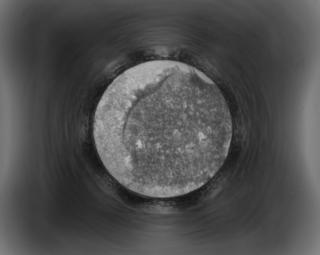 X0000084540656200703231715