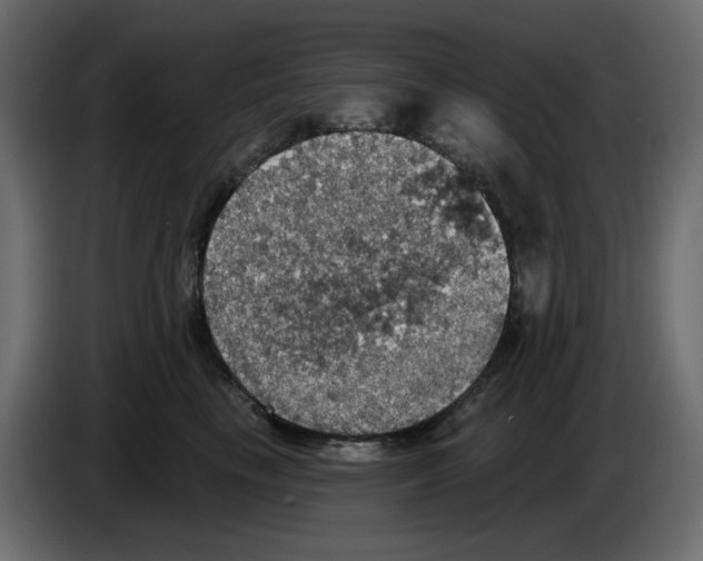 X0000084540665200703231715