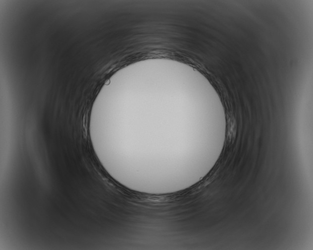 X0000084540666200703231715