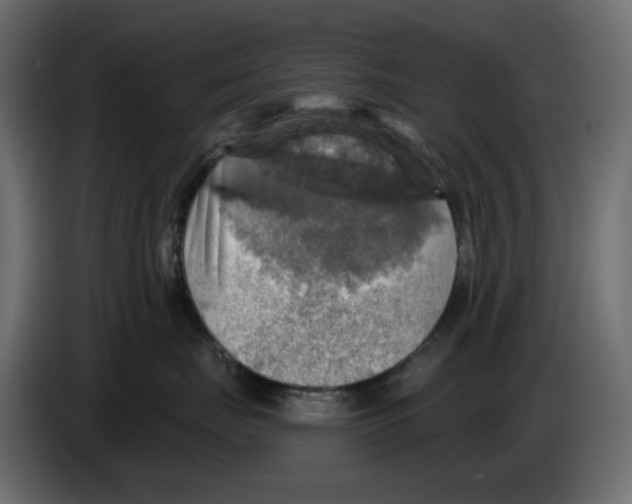 X0000084540671200703231715