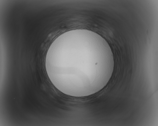 X0000084540672200703231715