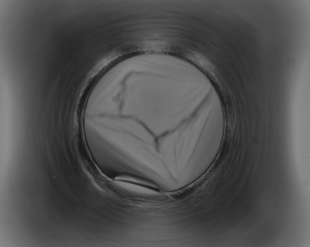 X0000084540674200703231715