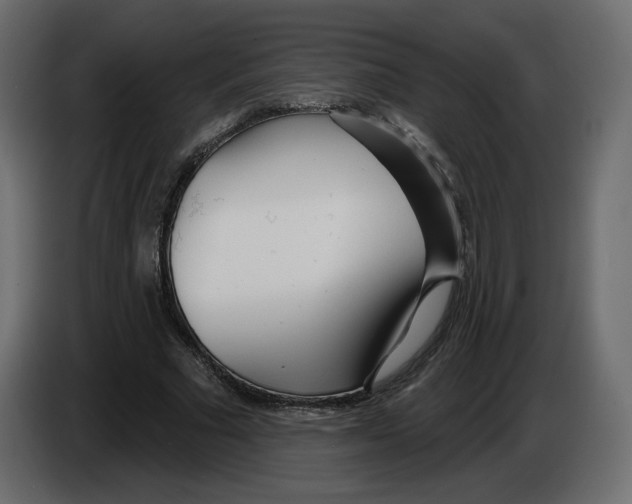 X0000084540681200703231715