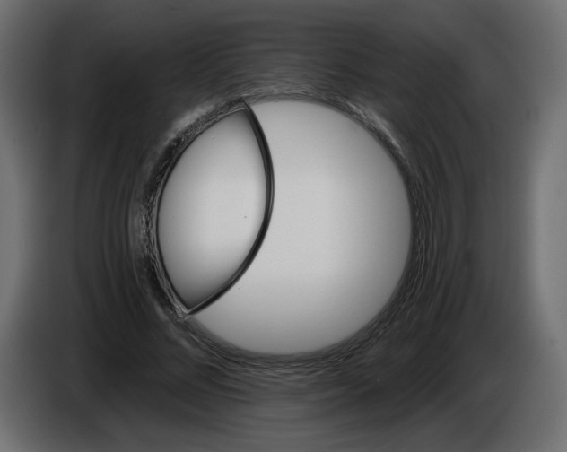 X0000084540684200703231715