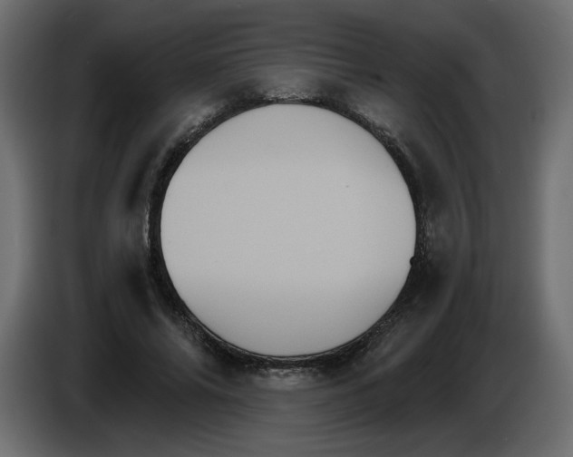 X0000084540686200703231714