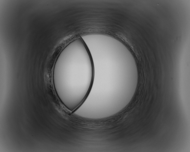 X0000084540688200703231714