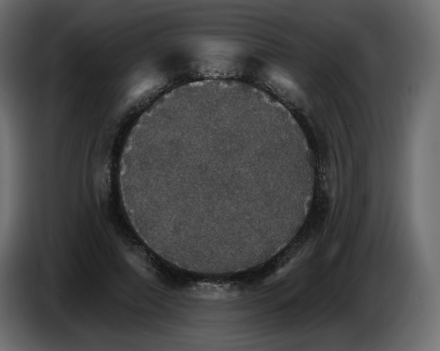 X0000084540690200703231714