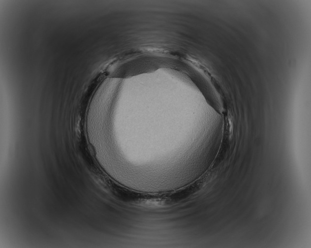 X0000084540692200703231714