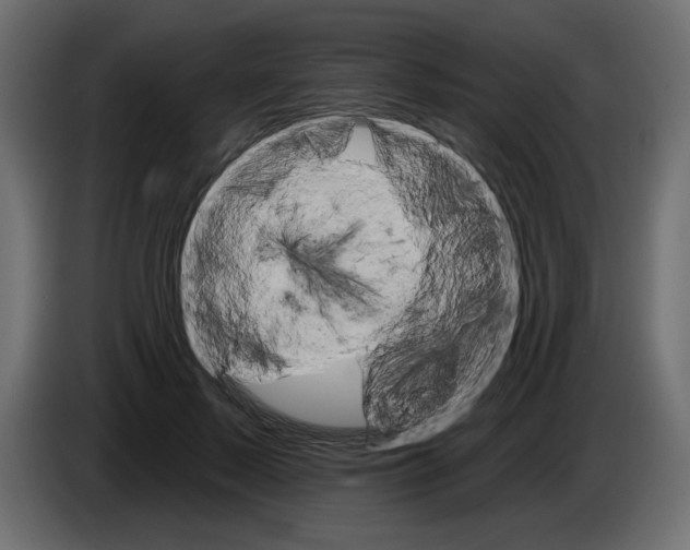 X0000084540695200703231714