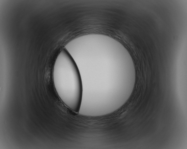 X0000084540697200703231714