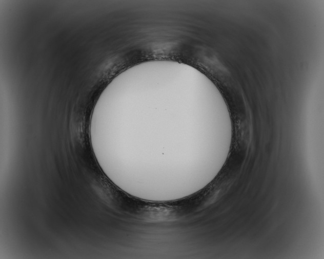 X0000084540698200703231714