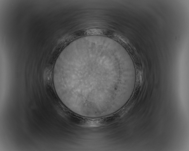 X0000084540701200703231714