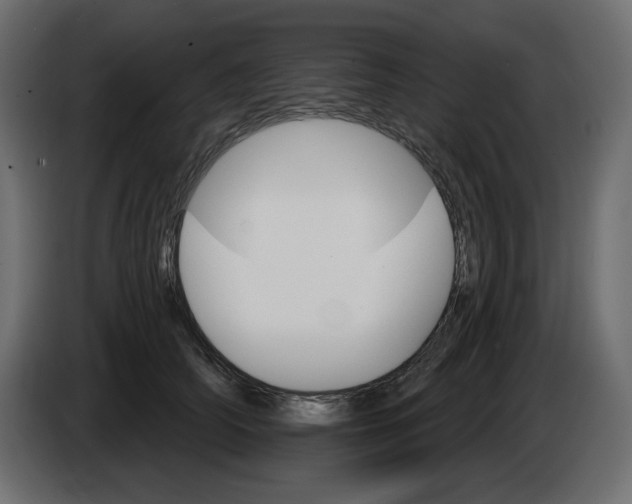 X0000084540706200703231714