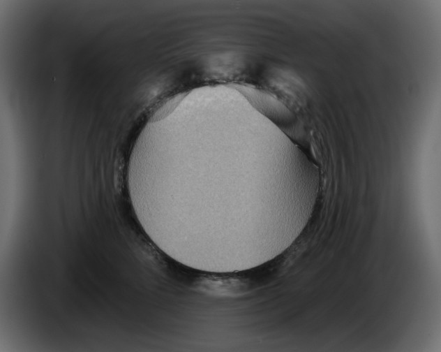 X0000084540712200703231714