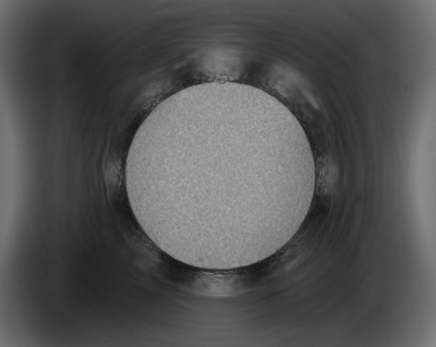 X0000084540713200703231714