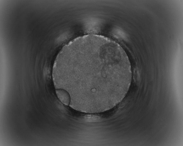 X0000084540714200703231714