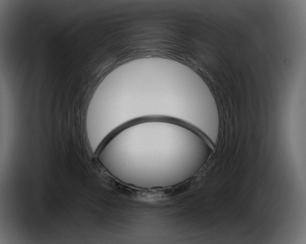 X0000084540716200703231714