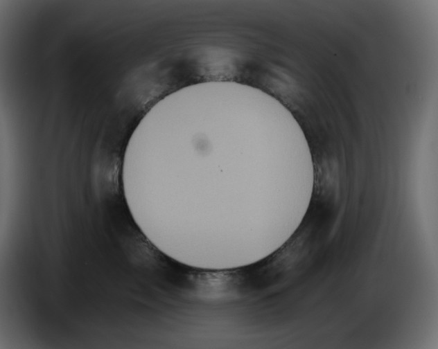 X0000084540717200703231714