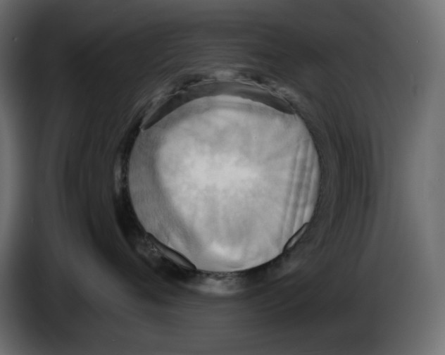 X0000084540720200703231714