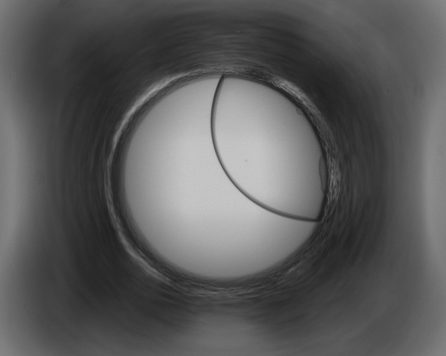 X0000084540726200703231713