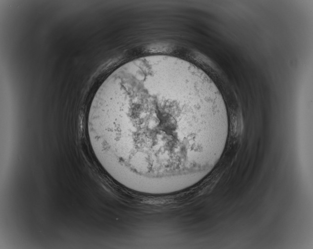 X0000084540733200703231714