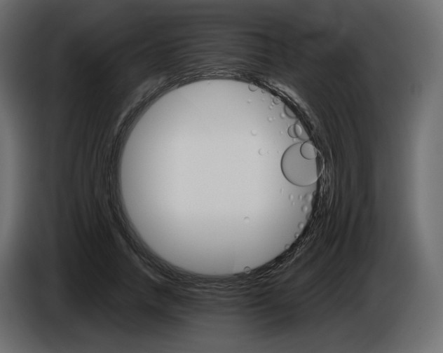 X0000084540738200703231714