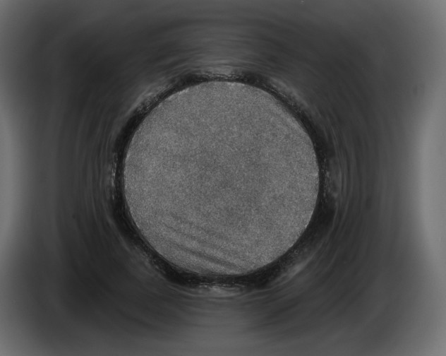 X0000084540739200703231714