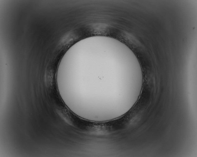 X0000084540744200703231714