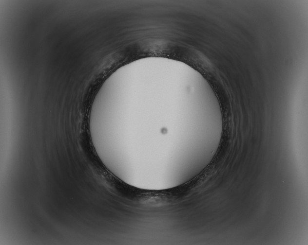 X0000084540750200703231714