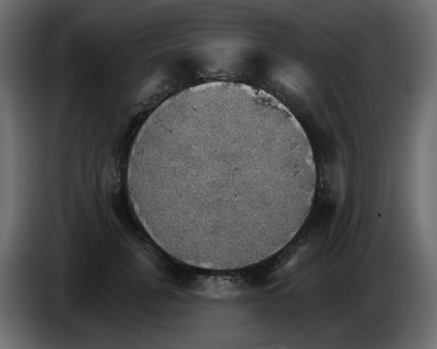 X0000084540751200703231714