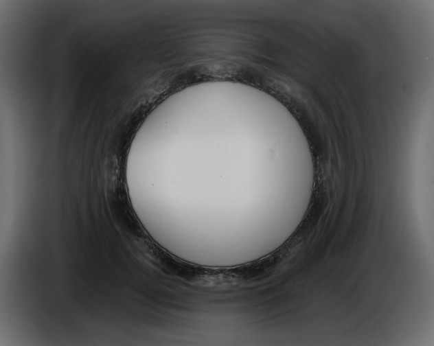 X0000084540752200703231714